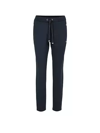 JOY SPORTSWEAR | Damen Jogginghose Jennifer | 